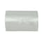 Pak-Sher Pak-Sher 27"x37" Clear Roll Bun Pan Bag, PK200 6787 - alternate 1